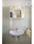 Appartements Luki - Privlaka Kroatien