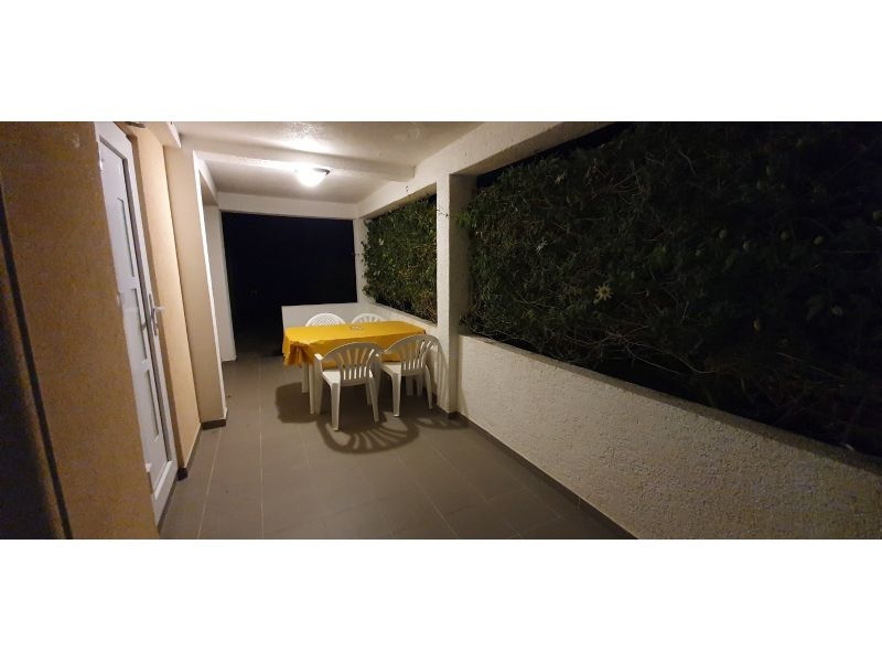 Appartements Natali – Ferienwohnung Privlaka, Kroatien – Foto 10