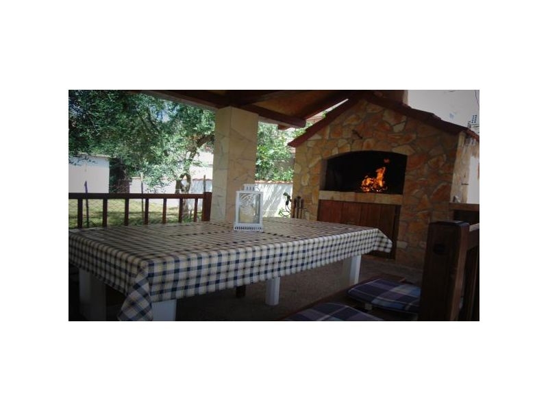 Appartements Natali – Ferienwohnung Privlaka, Kroatien – Foto 17