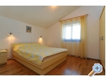 Apartma Mustac - Privlaka Hrvaka