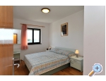 Apartment Mustac - Privlaka Kroatien
