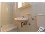 Apartma Mustac - Privlaka Hrvaka