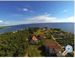 Apartma Mustac - Privlaka Hrvaka