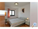 Apartma Mustac - Privlaka Hrvaka