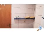 Apartmaji IvaMar - Privlaka Hrvaka