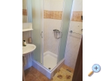 Appartements  Providenca - Privlaka Kroatien