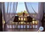 Appartements  Providenca - Privlaka Kroatien