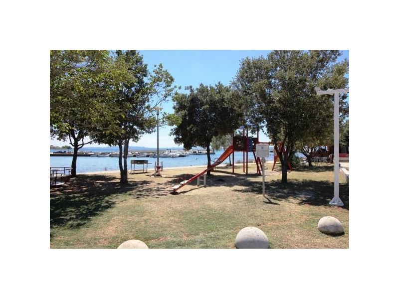 Appartements Tomi – Ferienwohnung Privlaka, Kroatien – Foto 6