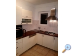 Villa Marivel - Privlaka Kroatien