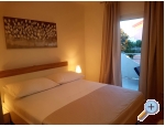 Villa Marivel - Privlaka Kroatien