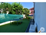 Villa Marivel - Privlaka Kroatien