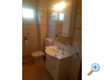 Villa Marivel - Privlaka Kroatien