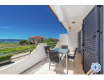 Villa Marivel - Privlaka Kroatien