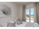 Villa Marivel - Privlaka Kroatien