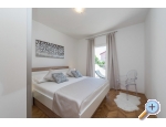 Villa Marivel - Privlaka Kroatien