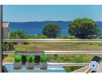 Villa Marivel - Privlaka Kroatien