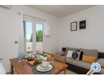 Villa Marivel - Privlaka Kroatien