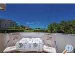 Villa Marivel - Privlaka Kroatien