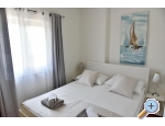 Villa Marivel - Privlaka Kroatien