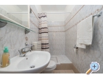 Villa Marivel - Privlaka Kroatien