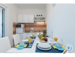 Villa Marivel - Privlaka Kroatien