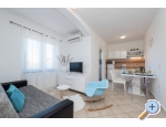 Villa Marivel - Privlaka Kroatien