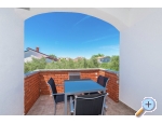 Villa Marivel - Privlaka Kroatien