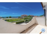 Villa Marivel - Privlaka Kroatien