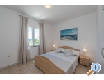 Villa Marivel - Privlaka Kroatien