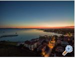 Villa Marivel - Privlaka Kroatien