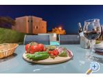 Villa Marivel - Privlaka Kroatien