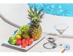 Villa Marivel - Privlaka Kroatien