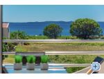 Villa Marivel - Privlaka Kroatien