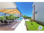 Villa Marivel - Privlaka Kroatien