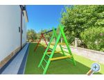 Villa Marivel - Privlaka Kroatien