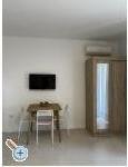 Appartements Villa Goga - Privlaka Kroatien