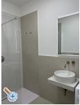 Appartements Villa Goga - Privlaka Kroatien