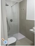 Appartements Villa Goga - Privlaka Kroatien
