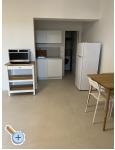 Appartements Villa Goga - Privlaka Kroatien