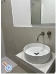 Appartements Villa Goga - Privlaka Kroatien