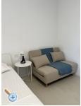 Appartements Villa Goga - Privlaka Kroatien