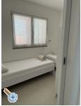 Appartements Villa Goga - Privlaka Kroatien