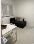 Appartements Villa Goga - Privlaka Kroatien