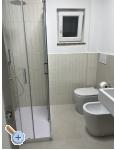 Appartements Villa Goga - Privlaka Kroatien