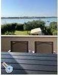 Appartements Villa Goga - Privlaka Kroatien