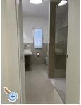 Appartements Villa Goga - Privlaka Kroatien