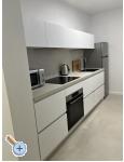 Appartements Villa Goga - Privlaka Kroatien