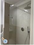 Appartements Villa Goga - Privlaka Kroatien