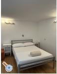 Appartements Villa Goga - Privlaka Kroatien