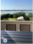 Appartements Villa Goga - Privlaka Kroatien
